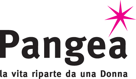 Insieme a Pangea per favorire le condizioni di sviluppo economico e sociale delle Donne e delle loro famiglie