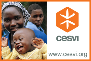Insieme al CESVI per Bomboniere solidali