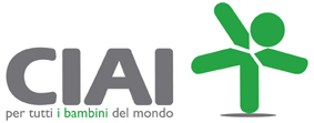 Insieme a CIAI per Bomboniere solidali