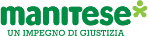 Insieme a MANITESE per Bomboniere solidali