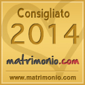 Raccomandazioni su Voglia di Bonsai da Matrimonio.com