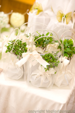 Bonbonniere For Wedding Ceremonies Gifts