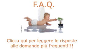 Frequently Asked Questions F.A.Q.