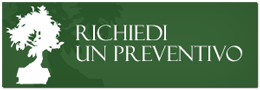 Preventivo