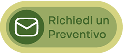 Preventivo