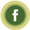 Voglia di Bonsai su facebook