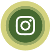 Voglia di Bonsai su INSTAGRAM
